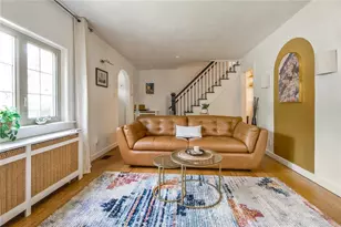 1718 Jennings St, Bethlehem City, PA 18017 - Photo 8