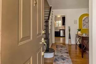 1718 Jennings St, Bethlehem City, PA 18017 - Photo 4
