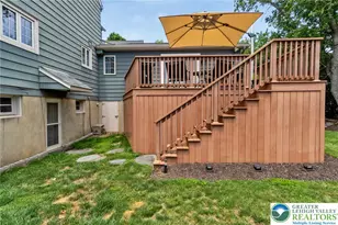 1718 Jennings St, Bethlehem City, PA 18017 - Photo 28