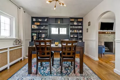 1718 Jennings Street, Bethlehem City, PA 18017 - Photo 12