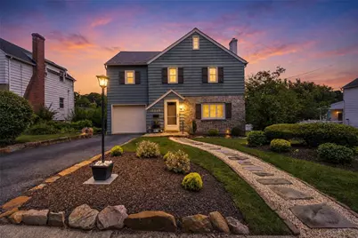 1718 Jennings Street, Bethlehem City, PA 18017 - Photo 2
