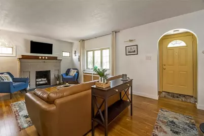 1718 Jennings Street, Bethlehem City, PA 18017 - Photo 6