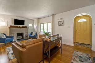 1718 Jennings St, Bethlehem City, PA 18017 - Photo 6