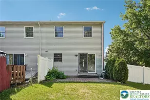 1899 Georgia Dr, Whitehall Township, PA 18052 - Photo 26