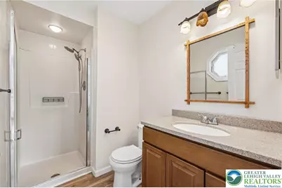 1899 Georgia Drive, Whitehall Township, PA 18052 - Photo 18