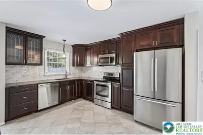 1899 Georgia Drive, Whitehall Township, PA 18052 - Photo 10