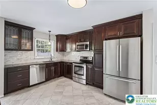 1899 Georgia Dr, Whitehall Township, PA 18052 - Photo 10
