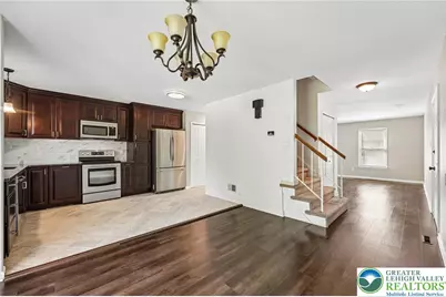 1899 Georgia Drive, Whitehall Township, PA 18052 - Photo 12