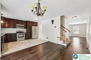 1899 Georgia Dr, Whitehall Township, PA 18052 - Photo 12