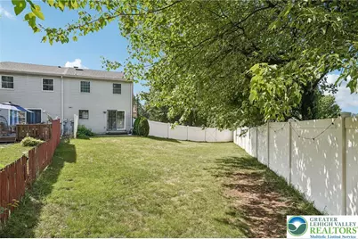 1899 Georgia Drive, Whitehall Township, PA 18052 - Photo 28