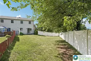 1899 Georgia Dr, Whitehall Township, PA 18052 - Photo 28
