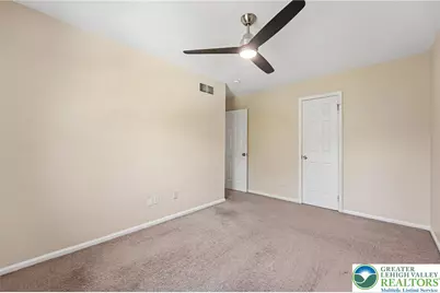 1899 Georgia Drive, Whitehall Township, PA 18052 - Photo 20