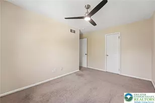 1899 Georgia Dr, Whitehall Township, PA 18052 - Photo 20