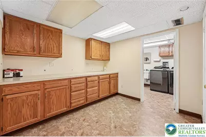 1899 Georgia Drive, Whitehall Township, PA 18052 - Photo 24