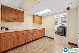 1899 Georgia Dr, Whitehall Township, PA 18052 - Photo 24