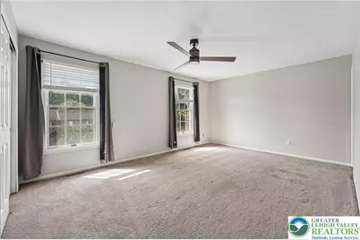 1899 Georgia Drive, Whitehall Township, PA 18052 - Photo 16