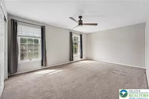 1899 Georgia Dr, Whitehall Township, PA 18052 - Photo 16