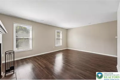 1899 Georgia Drive, Whitehall Township, PA 18052 - Photo 8