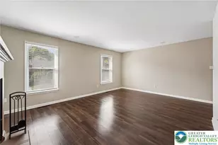 1899 Georgia Dr, Whitehall Township, PA 18052 - Photo 8