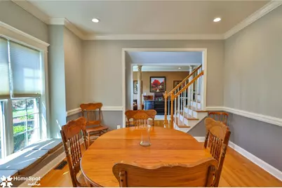 2115 Terry Road, Moore Township, PA 18064 - Photo 10
