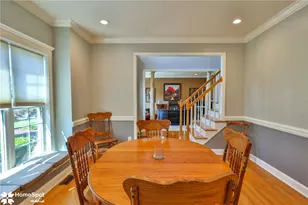 2115 Terry Rd, Moore Township, PA 18064 - Photo 10