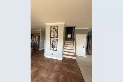 2115 Terry Road, Moore Township, PA 18064 - Photo 78