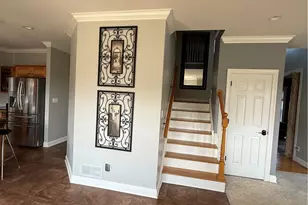 2115 Terry Rd, Moore Township, PA 18064 - Photo 78