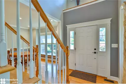 2115 Terry Road, Moore Township, PA 18064 - Photo 6