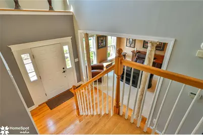 2115 Terry Road, Moore Township, PA 18064 - Photo 28