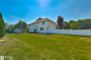 2115 Terry Rd, Moore Township, PA 18064 - Photo 70