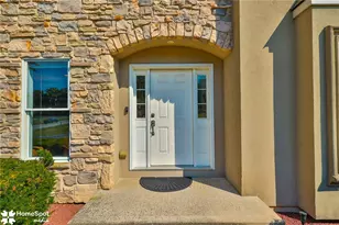 2115 Terry Rd, Moore Township, PA 18064 - Photo 4