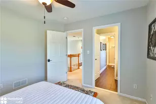 2115 Terry Rd, Moore Township, PA 18064 - Photo 42