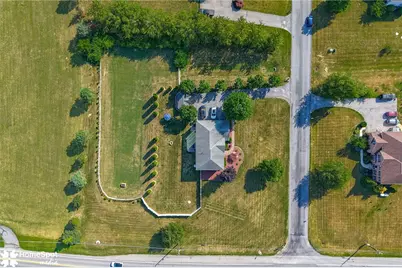 2115 Terry Road, Moore Township, PA 18064 - Photo 62