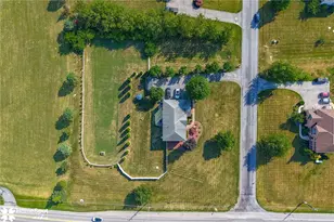 2115 Terry Rd, Moore Township, PA 18064 - Photo 62
