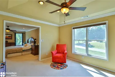 2115 Terry Road, Moore Township, PA 18064 - Photo 36