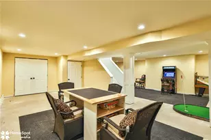 2115 Terry Rd, Moore Township, PA 18064 - Photo 58