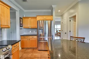 2115 Terry Rd, Moore Township, PA 18064 - Photo 24