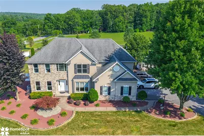 2115 Terry Road, Moore Township, PA 18064 - Photo 4