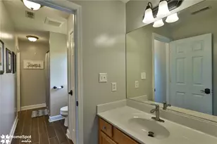 2115 Terry Rd, Moore Township, PA 18064 - Photo 42
