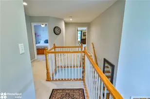 2115 Terry Rd, Moore Township, PA 18064 - Photo 32