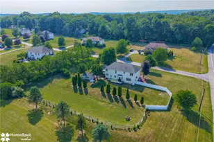 2115 Terry Rd, Moore Township, PA 18064 - Photo 64