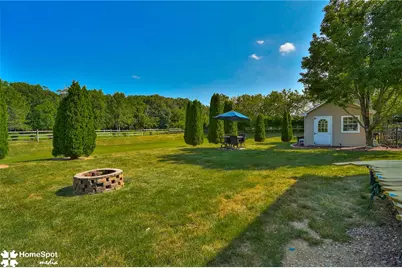 2115 Terry Road, Moore Township, PA 18064 - Photo 72