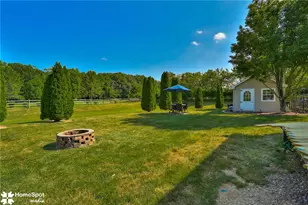2115 Terry Rd, Moore Township, PA 18064 - Photo 72