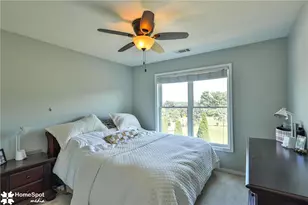 2115 Terry Rd, Moore Township, PA 18064 - Photo 50