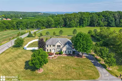 2115 Terry Road, Moore Township, PA 18064 - Photo 2