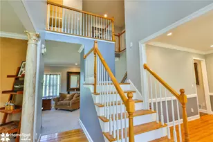 2115 Terry Rd, Moore Township, PA 18064 - Photo 6