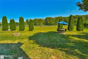 2115 Terry Rd, Moore Township, PA 18064 - Photo 72