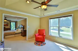 2115 Terry Rd, Moore Township, PA 18064 - Photo 38