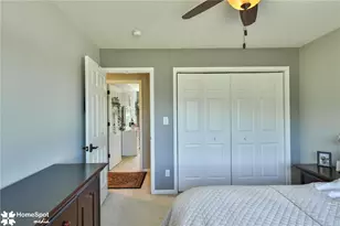 2115 Terry Rd, Moore Township, PA 18064 - Photo 52
