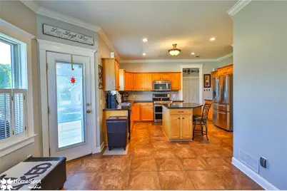 2115 Terry Road, Moore Township, PA 18064 - Photo 20